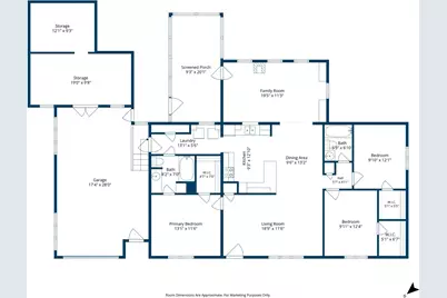 33 Bayberry Drive, Gardner, MA 01440 - Photo 27