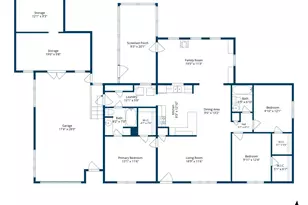 33 Bayberry Dr, Gardner, MA 01440 - Photo 27