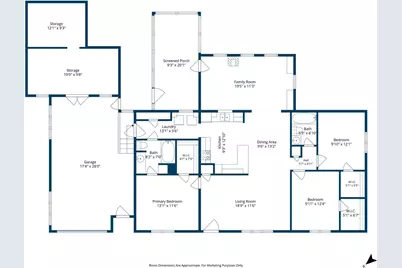 33 Bayberry Drive, Gardner, MA 01440 - Photo 27