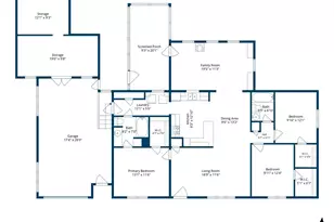 33 Bayberry Dr, Gardner, MA 01440 - Photo 27