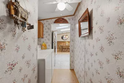 33 Bayberry Drive, Gardner, MA 01440 - Photo 21