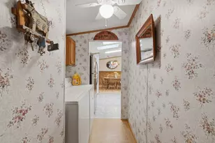 33 Bayberry Dr, Gardner, MA 01440 - Photo 21