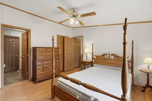 33 Bayberry Dr, Gardner, MA 01440 - Photo 15