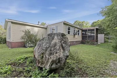 33 Bayberry Drive, Gardner, MA 01440 - Photo 25