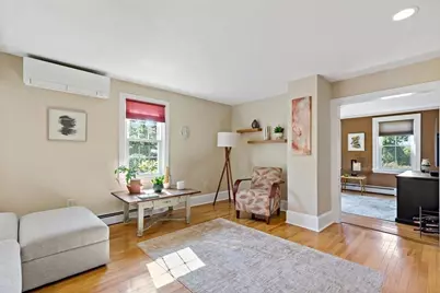 34 Mount Pleasant Street, Plymouth, MA 02360 - Photo 11