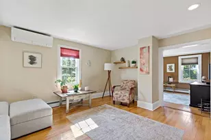 34 Mt Pleasant St, Plymouth, MA 02360 - Photo 11