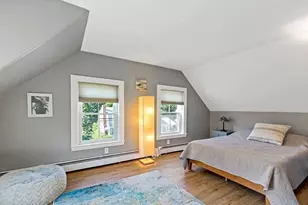 34 Mt Pleasant St, Plymouth, MA 02360 - Photo 21