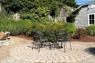 34 Mt Pleasant St, Plymouth, MA 02360 - Photo 33