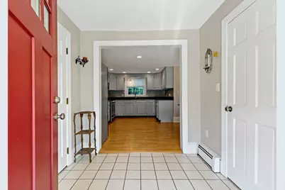 34 Mount Pleasant Street, Plymouth, MA 02360 - Photo 5