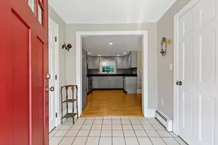 34 Mt Pleasant St, Plymouth, MA 02360 - Photo 5