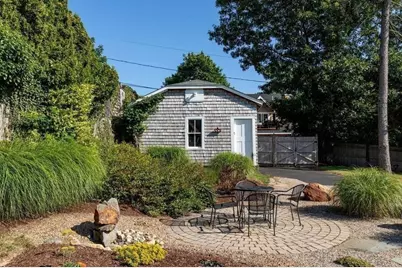 34 Mount Pleasant Street, Plymouth, MA 02360 - Photo 27