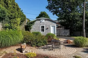 34 Mt Pleasant St, Plymouth, MA 02360 - Photo 27