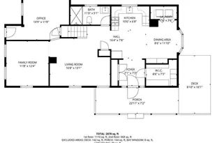 34 Mt Pleasant St, Plymouth, MA 02360 - Photo 17
