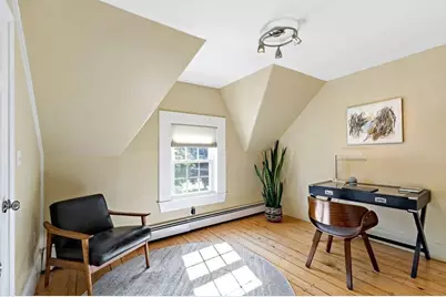 34 Mount Pleasant Street, Plymouth, MA 02360 - Photo 23