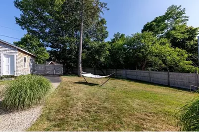 34 Mount Pleasant Street, Plymouth, MA 02360 - Photo 35