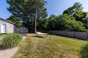 34 Mt Pleasant St, Plymouth, MA 02360 - Photo 35