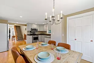 34 Mt Pleasant St, Plymouth, MA 02360 - Photo 9