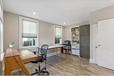 34 Mount Pleasant Street, Plymouth, MA 02360 - Photo 15