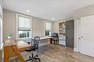 34 Mt Pleasant St, Plymouth, MA 02360 - Photo 15