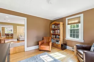 34 Mt Pleasant St, Plymouth, MA 02360 - Photo 13