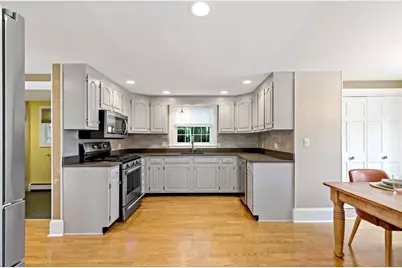 34 Mount Pleasant Street, Plymouth, MA 02360 - Photo 7