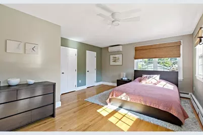 34 Mount Pleasant Street, Plymouth, MA 02360 - Photo 19