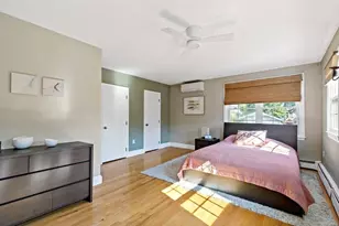 34 Mt Pleasant St, Plymouth, MA 02360 - Photo 19