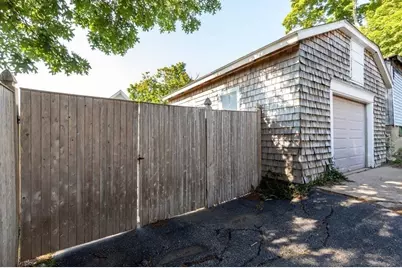 34 Mount Pleasant Street, Plymouth, MA 02360 - Photo 31