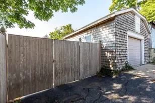 34 Mt Pleasant St, Plymouth, MA 02360 - Photo 31