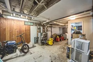 59 Prospect St, Gardner, MA 01440 - Photo 39