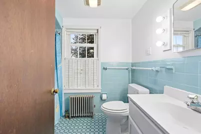 59 Prospect St, Gardner, MA 01440 - Photo 21
