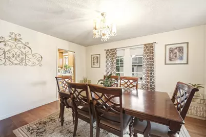 59 Prospect St, Gardner, MA 01440 - Photo 17
