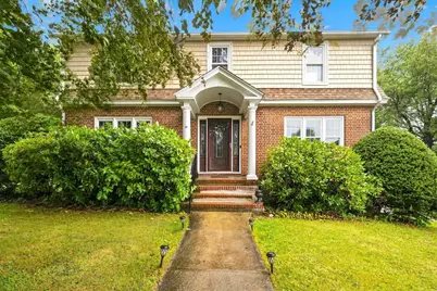 59 Prospect St, Gardner, MA 01440 - Photo 5