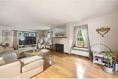 59 Prospect St, Gardner, MA 01440 - Photo 13