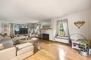 59 Prospect St, Gardner, MA 01440 - Photo 13
