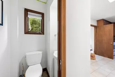 59 Prospect St, Gardner, MA 01440 - Photo 31