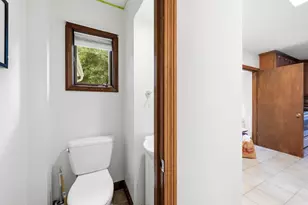 59 Prospect St, Gardner, MA 01440 - Photo 31