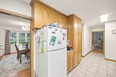 59 Prospect St, Gardner, MA 01440 - Photo 19
