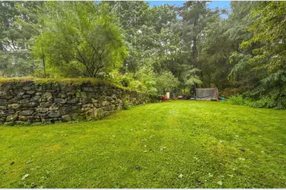 59 Prospect St, Gardner, MA 01440 - Photo 7