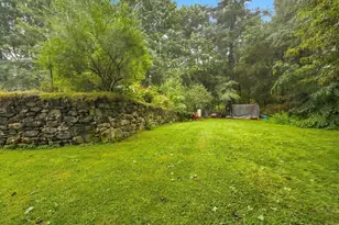 59 Prospect St, Gardner, MA 01440 - Photo 7