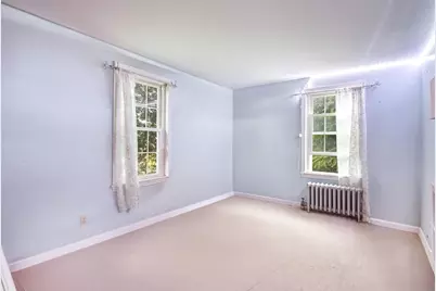 59 Prospect St, Gardner, MA 01440 - Photo 29