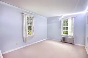 59 Prospect St, Gardner, MA 01440 - Photo 29
