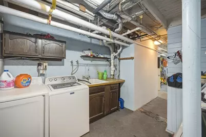 59 Prospect St, Gardner, MA 01440 - Photo 37