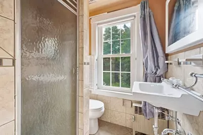 59 Prospect St, Gardner, MA 01440 - Photo 33