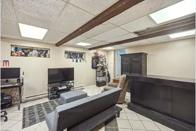 59 Prospect St, Gardner, MA 01440 - Photo 35