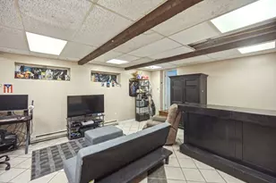 59 Prospect St, Gardner, MA 01440 - Photo 35