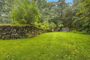 59 Prospect St, Gardner, MA 01440 - Photo 7