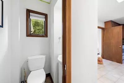 59 Prospect St, Gardner, MA 01440 - Photo 31