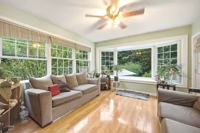 59 Prospect St, Gardner, MA 01440 - Photo 15