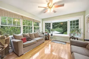 59 Prospect St, Gardner, MA 01440 - Photo 15